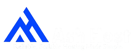 AshHost
