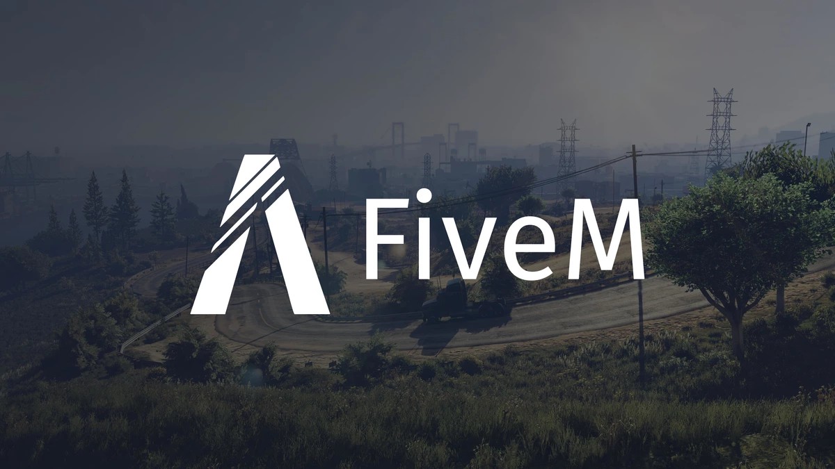 FiveM Server Hosting