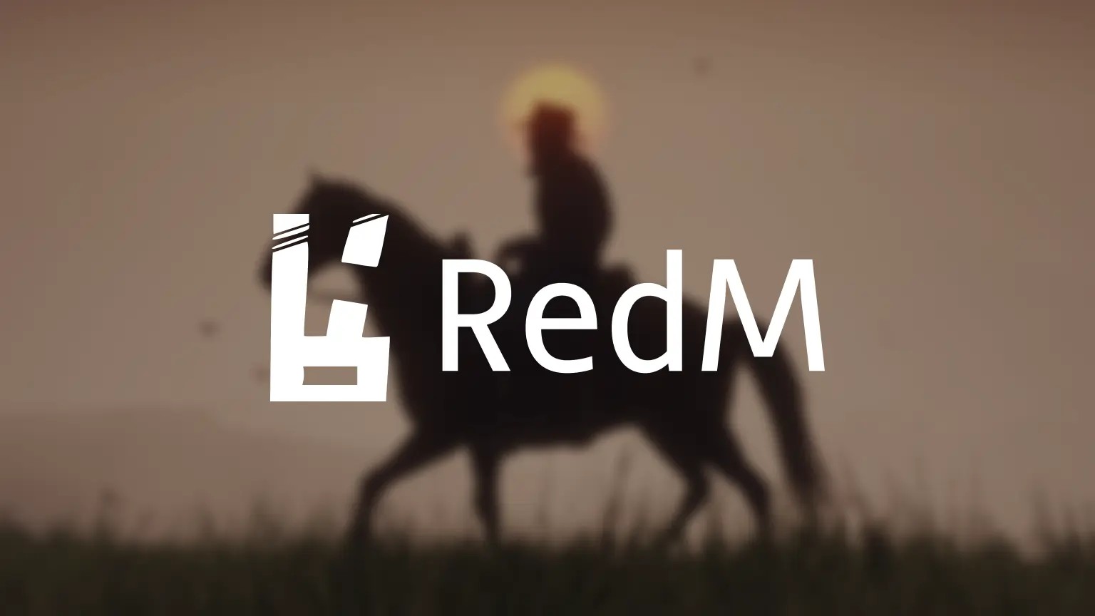 RedM Server Hosting