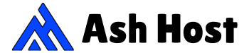 AshHost
